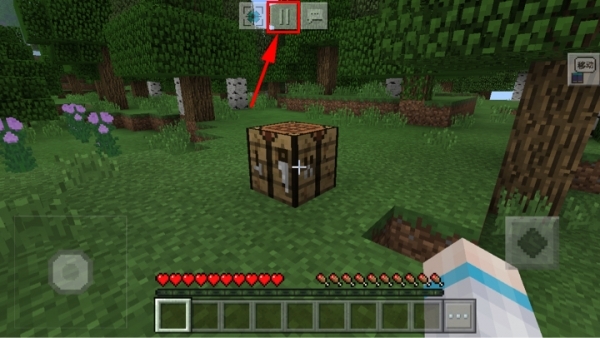 �ҵ�������ô�����̸ĳɰ���