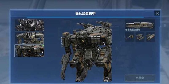 ��սδ��������ô�ٻ�