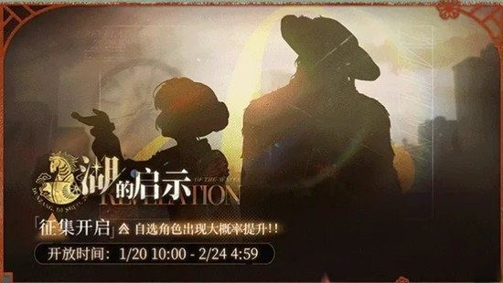 �ط�δ����1999�´��汾