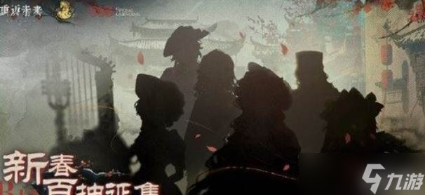 �ط�δ��1999�´��汾�Ƽ�