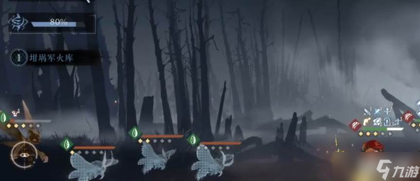 �ط�δ��1999�����ʵս