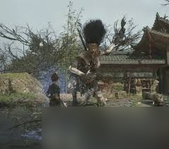 ��ĩԨ��֮��½��������������