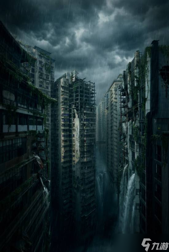 ����2ȡ�����������ò���ٷ��ֻ�й¶���²�