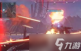 ���޻��ɾ������ܵ���ô��ѧ