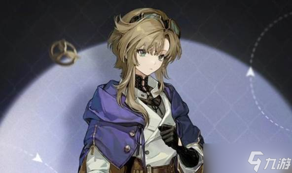 �ط�δ��1999Զ����