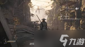 Ӱ֮������ô��������