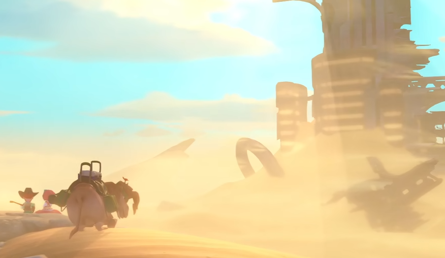 ɳʯ��ʱ�����������