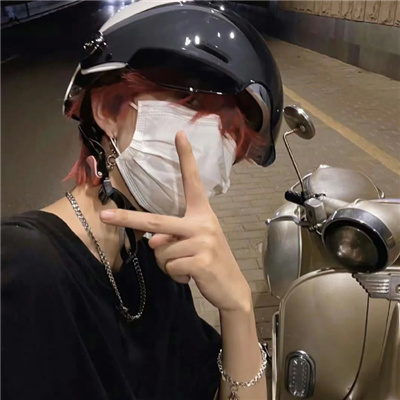 �����������ǳ�ɳ������(��ѡ100��)