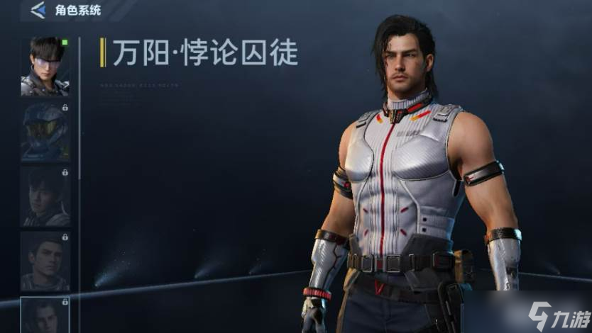 ����ս�����������ͽ��ȡ