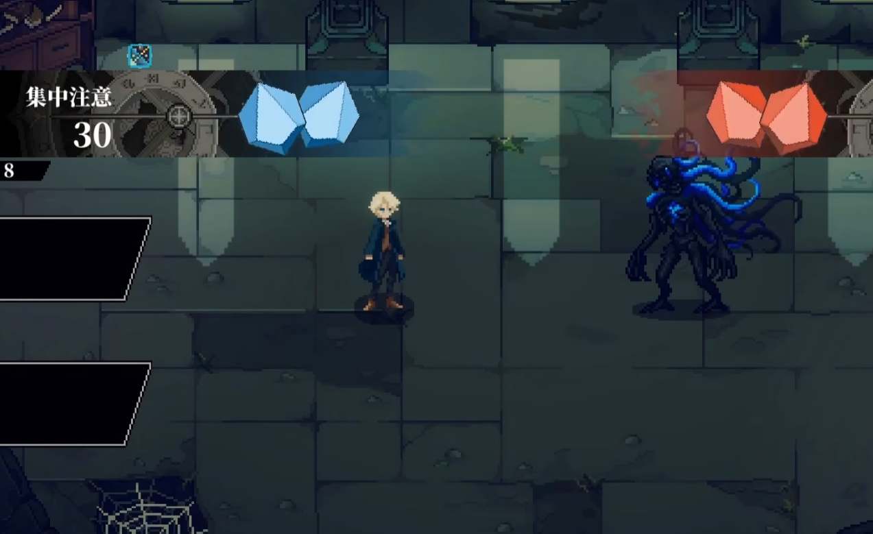 ��֮Կ��ɫ��Ϣһ��