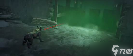 ��ս�ʵ���������