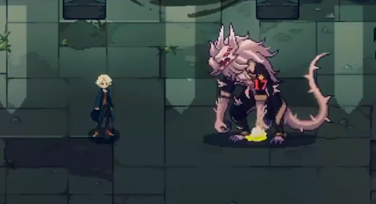 ��֮Կ��Ƥ������ʲô��