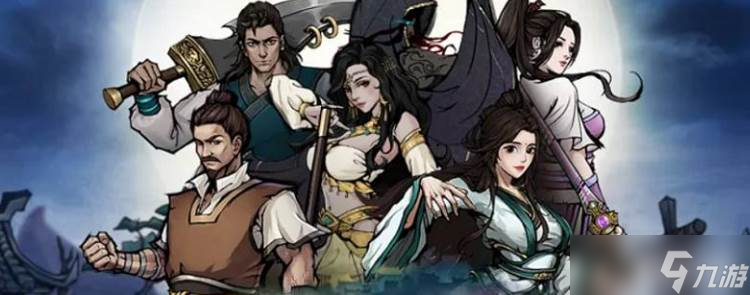 ���꽭������������