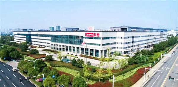 30����ҵ��ͬѡ��ı�������SMB×��������ҵ���������ҵ��Ӯʱ��