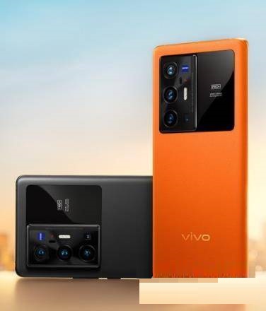 vivoX70Pro��û����Ļָ�ƽ���?vivoX70Pro��û����Ļָ�ƽ�������