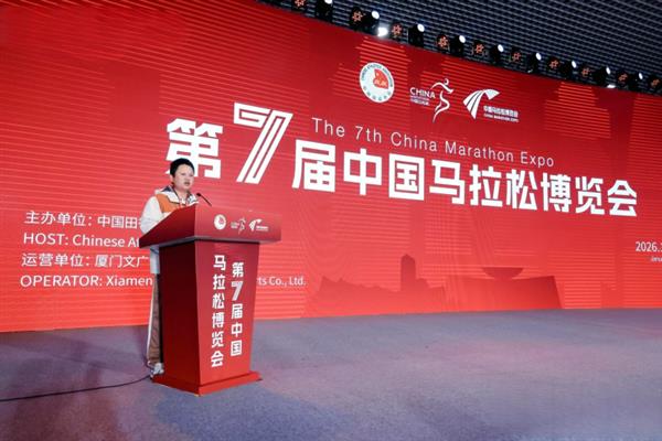 �����׷���OHAYO�׵���Ʒi22�����ǳ�