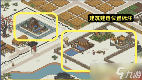 ���ϰپ�ͼ�����ڿ��������� ���ɸ㶨��ˮ����