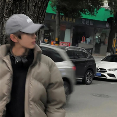 ϡ�пո������������(��ѡ100��)