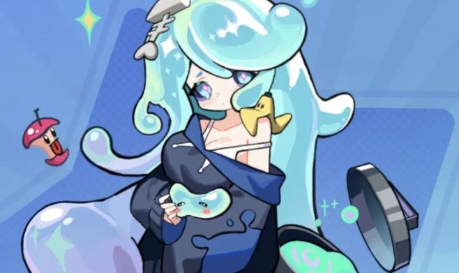 �ξ���������ǿսʿ����