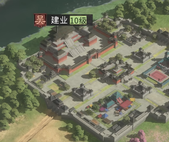 �������¹��Ĳ����ʸ��ȡ����