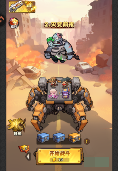 ��������ʿ�����ʸ��ȡ����