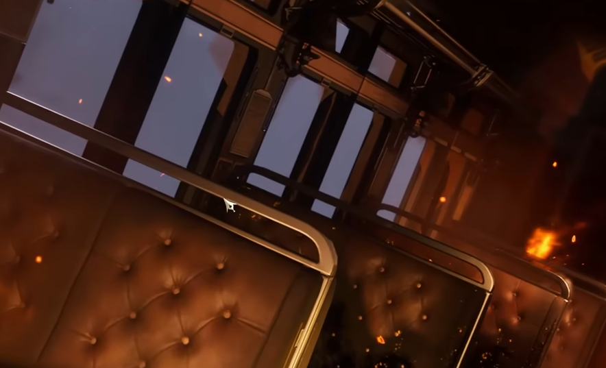 ����֮��boss���Ĵ�