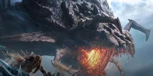 ��սδ��20���Ǹ���ô��