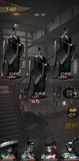 ��̽����¼���ɽ��ͼ�淨��ʲô