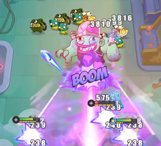 �ξ����������ɺϼ�