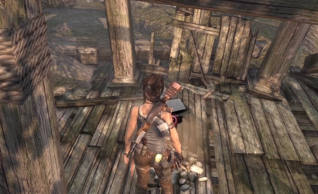 ��Ĺ��Ӱ9��Ϸ�ֻ����Ե�������̳�