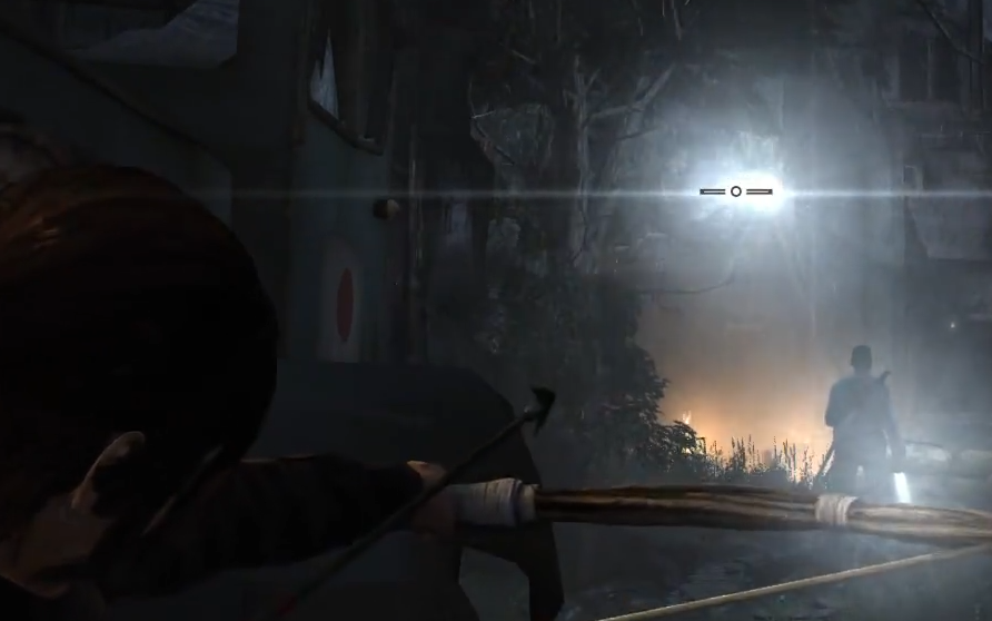 ��Ĺ��Ӱ9��Ϸ�ֻ����ź���λ�ý̳�