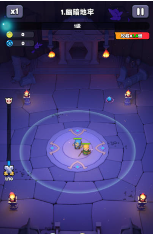 ���ֵ���������������