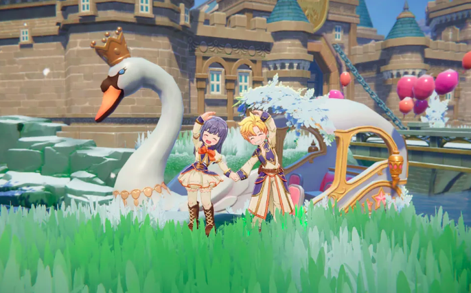 RO�ɾ���˵����֮��ԤԼ