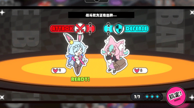 ������party������ô����