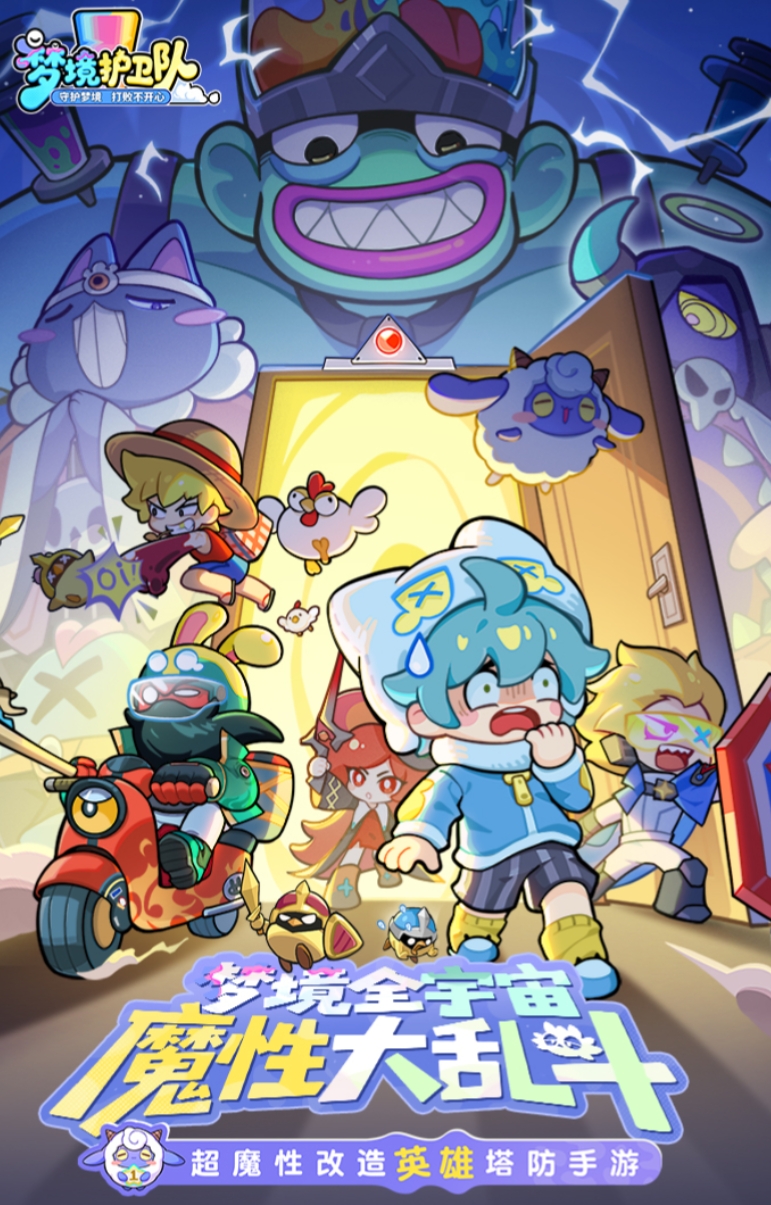 �ξ����������ؽ̳�