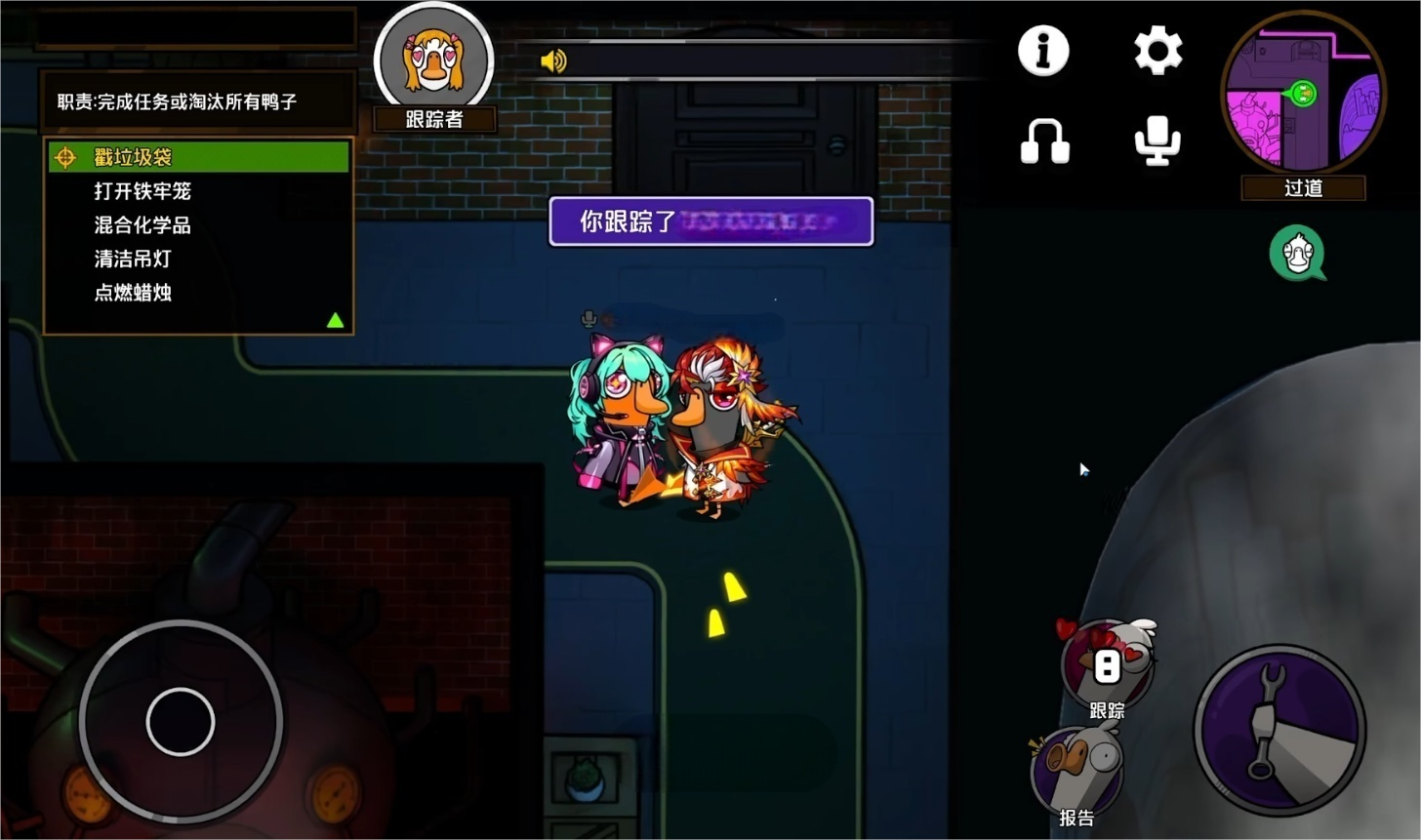 ��Ѽɱ�����߼������