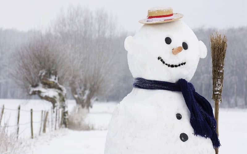 ������һ�䣬����һҹ��