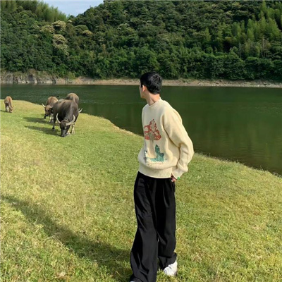 ��������������ĺ���(��ѡ100��)