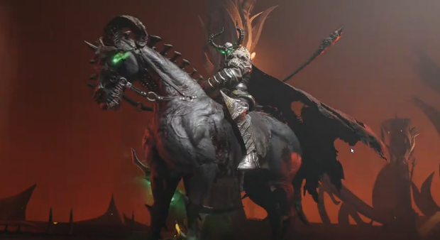 ��սδ���ڰ�������Ļ���ʿboss��