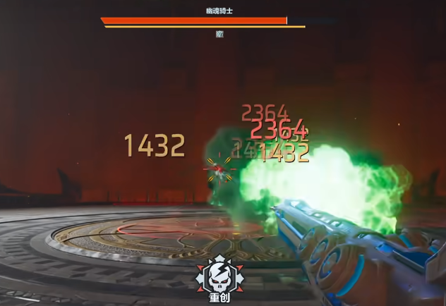 ��սδ���Ļ���ʿ��