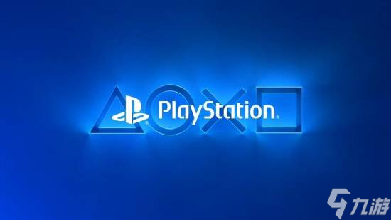 PlayStation�ٷ�����װAI ����ùٷ�����Ӫ�Ǻû��� �Ƿ���һ��