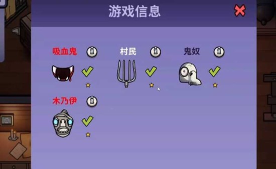 ��Ѽɱ�����Ǿ͵�����ô��