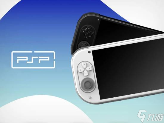 �����ƻ��ع� ����ֱ��PS5 ����Ϸȫ����