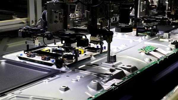 ȫ��Ψһ�����ŵ��ӹ���ժ������ҵ����˹��������ȫ������������ҵ������������������