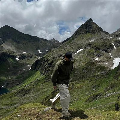 ��������������������(��ѡ100��)