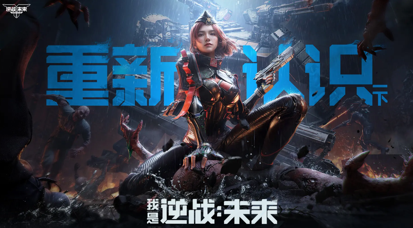 ��սδ����������ѡ���Ƽ�