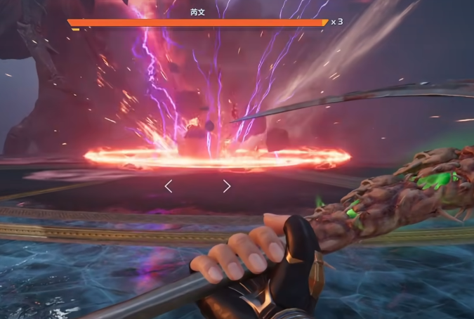 ��սδ�����ļ��ܽ���