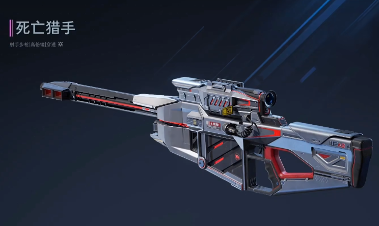 ��սδ�������������޿���������