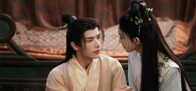 ��������ǡ����Ʊ�Ϊʲô���̰�¥���