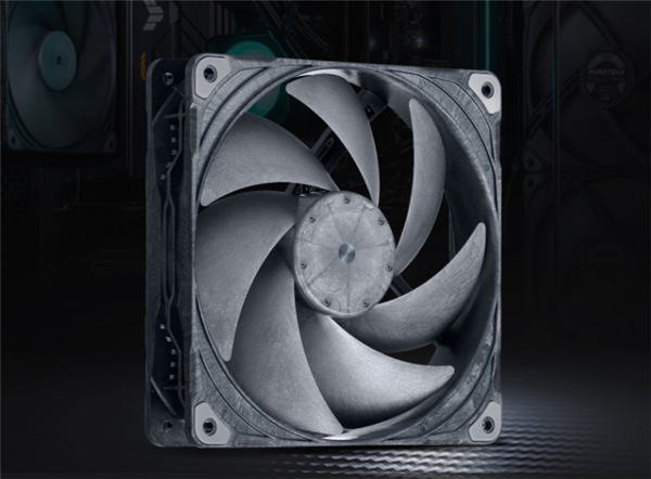 ׷�����¿�ɢ�ȷ���T30-140�׷�249Ԫ�𣺸߷�ѹ��ҵ�����